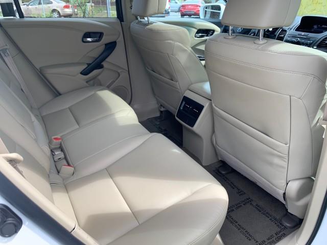 2017 Acura Rdx , available for sale in Forestville, Maryland | Valentine Motor Company. Forestville, Maryland 2017 Acura Rdx , available for sale in Forestville, Maryland | Valentine Motor Company. Forestville, Maryland