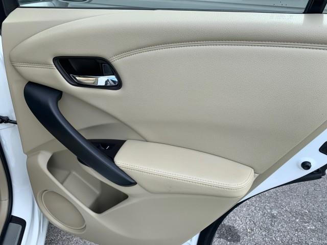 2017 Acura Rdx , available for sale in Forestville, Maryland | Valentine Motor Company. Forestville, Maryland 2017 Acura Rdx , available for sale in Forestville, Maryland | Valentine Motor Company. Forestville, Maryland