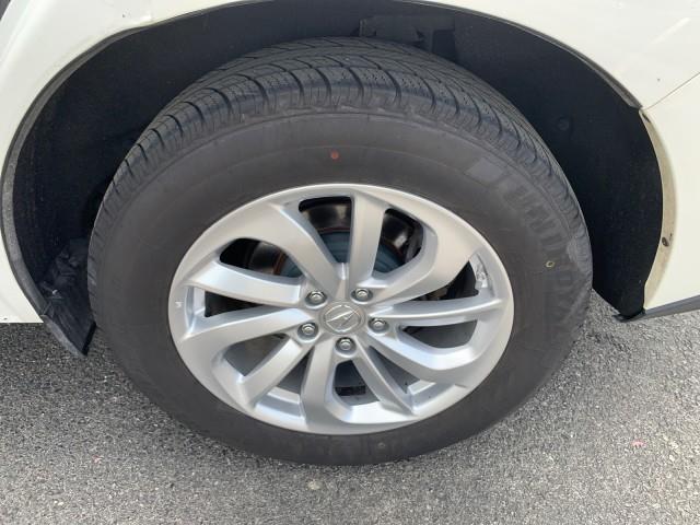 2017 Acura Rdx , available for sale in Forestville, Maryland | Valentine Motor Company. Forestville, Maryland 2017 Acura Rdx , available for sale in Forestville, Maryland | Valentine Motor Company. Forestville, Maryland