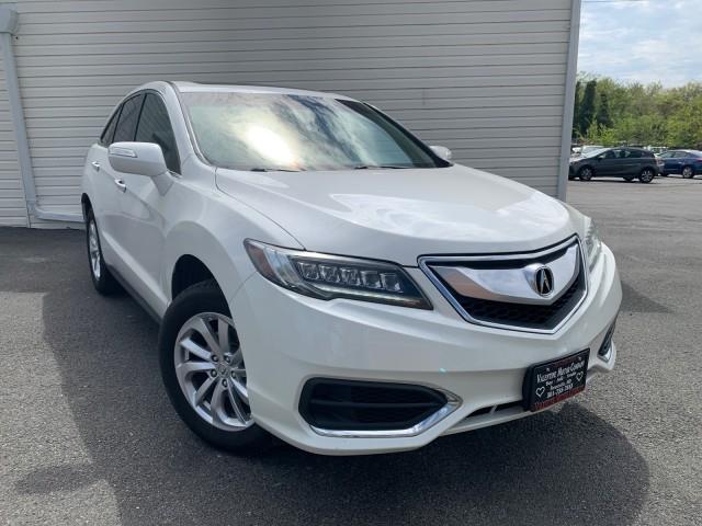 2017 Acura Rdx , available for sale in Forestville, Maryland | Valentine Motor Company. Forestville, Maryland 2017 Acura Rdx , available for sale in Forestville, Maryland | Valentine Motor Company. Forestville, Maryland