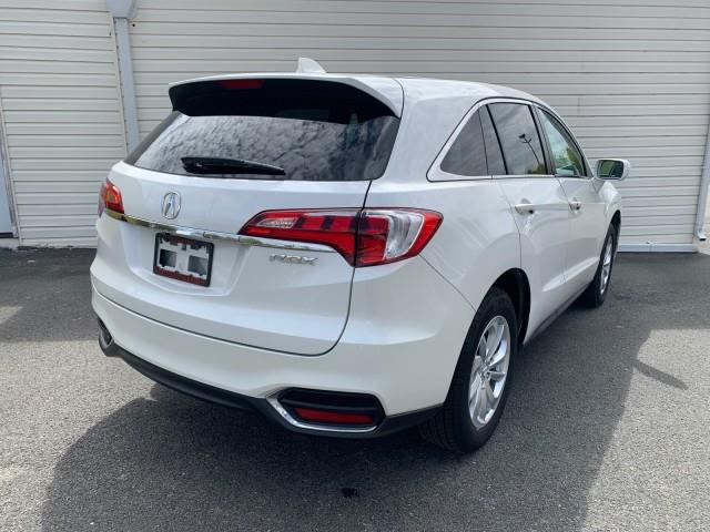 2017 Acura Rdx , available for sale in Forestville, Maryland | Valentine Motor Company. Forestville, Maryland 2017 Acura Rdx , available for sale in Forestville, Maryland | Valentine Motor Company. Forestville, Maryland