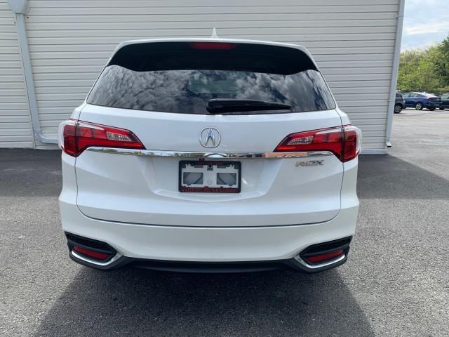 2017 Acura Rdx , available for sale in Forestville, Maryland | Valentine Motor Company. Forestville, Maryland 2017 Acura Rdx , available for sale in Forestville, Maryland | Valentine Motor Company. Forestville, Maryland