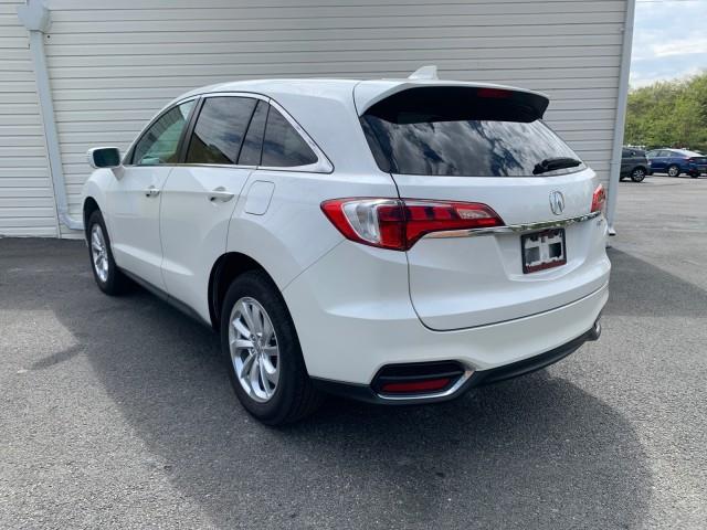 2017 Acura Rdx , available for sale in Forestville, Maryland | Valentine Motor Company. Forestville, Maryland 2017 Acura Rdx , available for sale in Forestville, Maryland | Valentine Motor Company. Forestville, Maryland