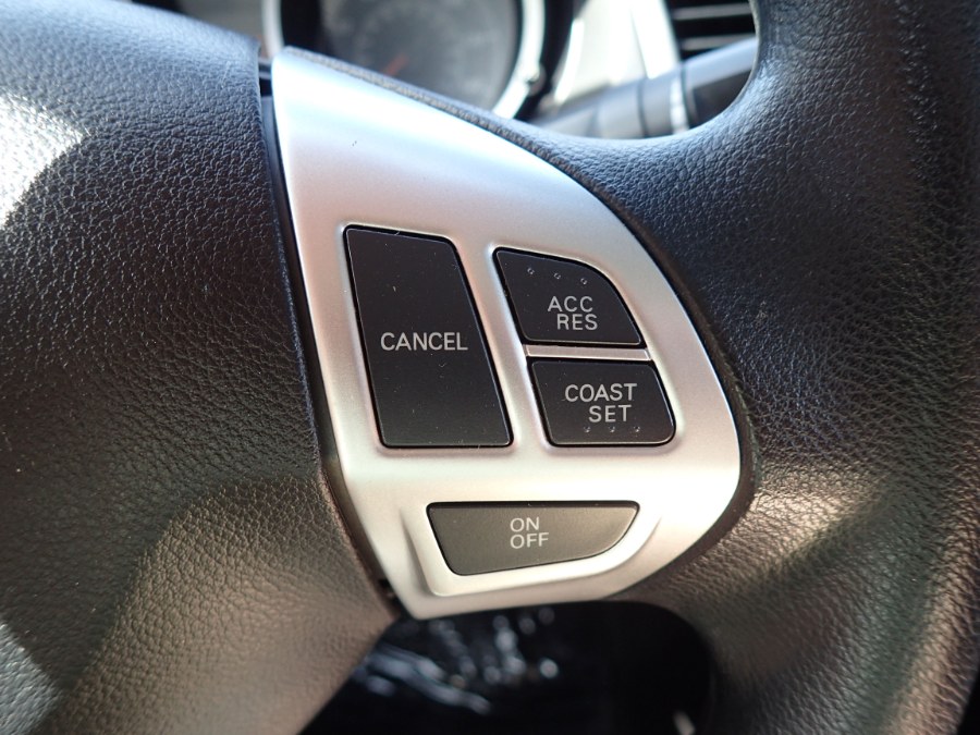 2013 Mitsubishi Lancer 4dr Sdn CVT ES FWD, available for sale in Storrs, Connecticut | Eagleville Motors. Storrs, Connecticut 2013 Mitsubishi Lancer 4dr Sdn CVT ES FWD, available for sale in Storrs, Connecticut | Eagleville Motors. Storrs, Connecticut
