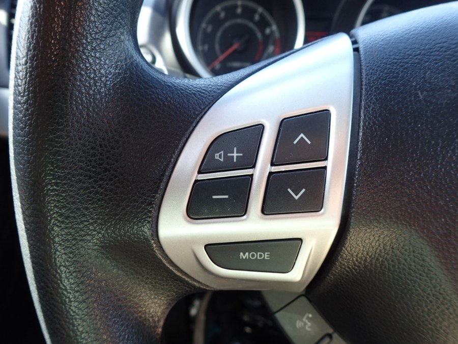 2013 Mitsubishi Lancer 4dr Sdn CVT ES FWD, available for sale in Storrs, Connecticut | Eagleville Motors. Storrs, Connecticut 2013 Mitsubishi Lancer 4dr Sdn CVT ES FWD, available for sale in Storrs, Connecticut | Eagleville Motors. Storrs, Connecticut