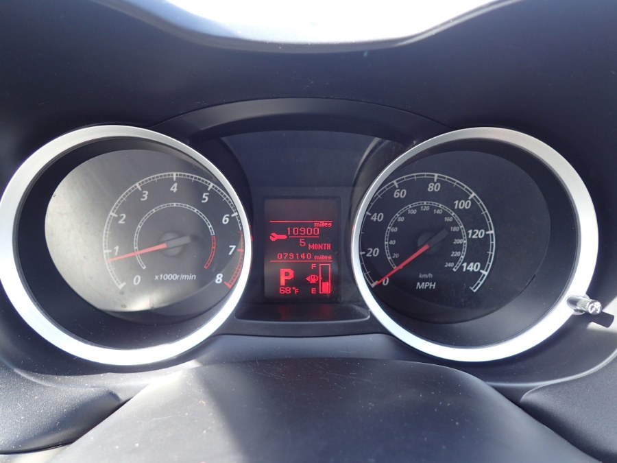 2013 Mitsubishi Lancer 4dr Sdn CVT ES FWD, available for sale in Storrs, Connecticut | Eagleville Motors. Storrs, Connecticut 2013 Mitsubishi Lancer 4dr Sdn CVT ES FWD, available for sale in Storrs, Connecticut | Eagleville Motors. Storrs, Connecticut