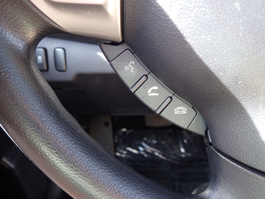 2013 Mitsubishi Lancer 4dr Sdn CVT ES FWD, available for sale in Storrs, Connecticut | Eagleville Motors. Storrs, Connecticut 2013 Mitsubishi Lancer 4dr Sdn CVT ES FWD, available for sale in Storrs, Connecticut | Eagleville Motors. Storrs, Connecticut