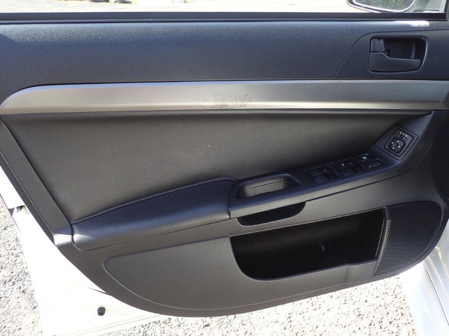 2013 Mitsubishi Lancer 4dr Sdn CVT ES FWD, available for sale in Storrs, Connecticut | Eagleville Motors. Storrs, Connecticut 2013 Mitsubishi Lancer 4dr Sdn CVT ES FWD, available for sale in Storrs, Connecticut | Eagleville Motors. Storrs, Connecticut