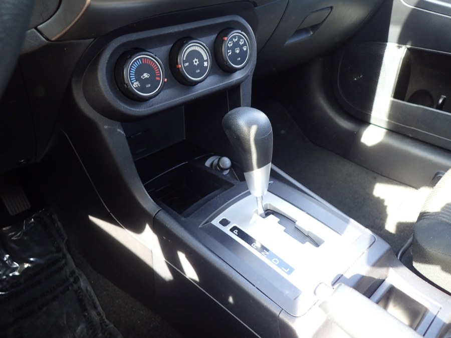 2013 Mitsubishi Lancer 4dr Sdn CVT ES FWD, available for sale in Storrs, Connecticut | Eagleville Motors. Storrs, Connecticut 2013 Mitsubishi Lancer 4dr Sdn CVT ES FWD, available for sale in Storrs, Connecticut | Eagleville Motors. Storrs, Connecticut