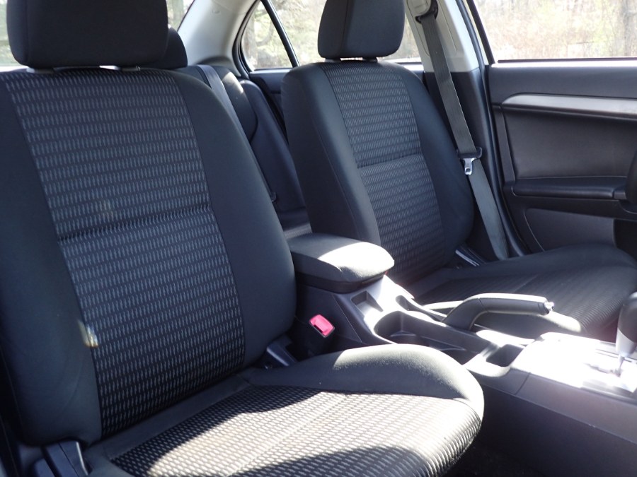 2013 Mitsubishi Lancer 4dr Sdn CVT ES FWD, available for sale in Storrs, Connecticut | Eagleville Motors. Storrs, Connecticut 2013 Mitsubishi Lancer 4dr Sdn CVT ES FWD, available for sale in Storrs, Connecticut | Eagleville Motors. Storrs, Connecticut