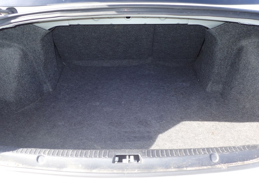 2013 Mitsubishi Lancer 4dr Sdn CVT ES FWD, available for sale in Storrs, Connecticut | Eagleville Motors. Storrs, Connecticut 2013 Mitsubishi Lancer 4dr Sdn CVT ES FWD, available for sale in Storrs, Connecticut | Eagleville Motors. Storrs, Connecticut
