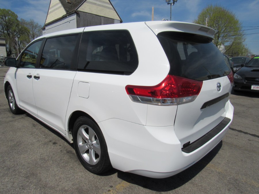 2013 Toyota Sienna L, available for sale in Worcester, Massachusetts | Hilario's Auto Sales Inc.. Worcester, Massachusetts 2013 Toyota Sienna L, available for sale in Worcester, Massachusetts | Hilario's Auto Sales Inc.. Worcester, Massachusetts