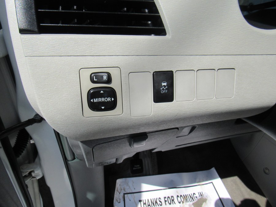 2013 Toyota Sienna L, available for sale in Worcester, Massachusetts | Hilario's Auto Sales Inc.. Worcester, Massachusetts 2013 Toyota Sienna L, available for sale in Worcester, Massachusetts | Hilario's Auto Sales Inc.. Worcester, Massachusetts