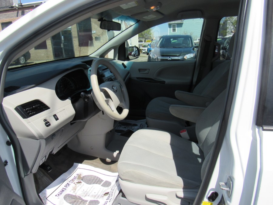 2013 Toyota Sienna L, available for sale in Worcester, Massachusetts | Hilario's Auto Sales Inc.. Worcester, Massachusetts 2013 Toyota Sienna L, available for sale in Worcester, Massachusetts | Hilario's Auto Sales Inc.. Worcester, Massachusetts
