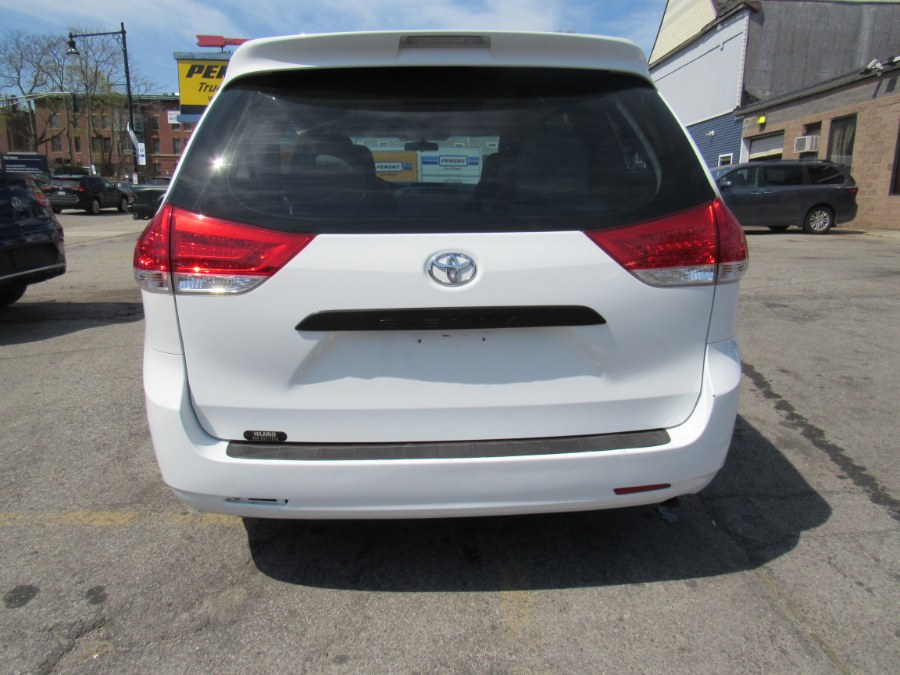 2013 Toyota Sienna L, available for sale in Worcester, Massachusetts | Hilario's Auto Sales Inc.. Worcester, Massachusetts 2013 Toyota Sienna L, available for sale in Worcester, Massachusetts | Hilario's Auto Sales Inc.. Worcester, Massachusetts