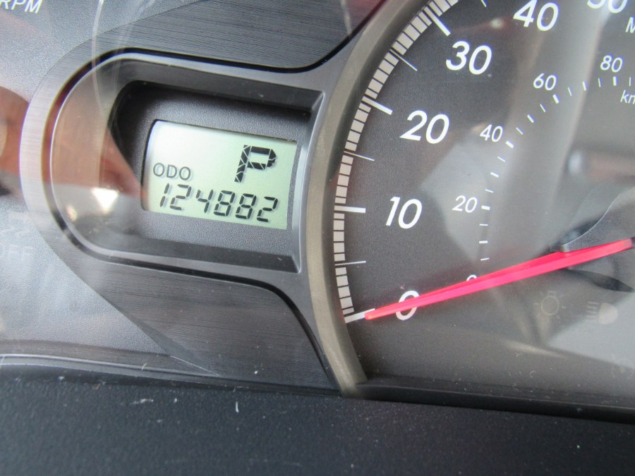 2013 Toyota Sienna L, available for sale in Worcester, Massachusetts | Hilario's Auto Sales Inc.. Worcester, Massachusetts 2013 Toyota Sienna L, available for sale in Worcester, Massachusetts | Hilario's Auto Sales Inc.. Worcester, Massachusetts