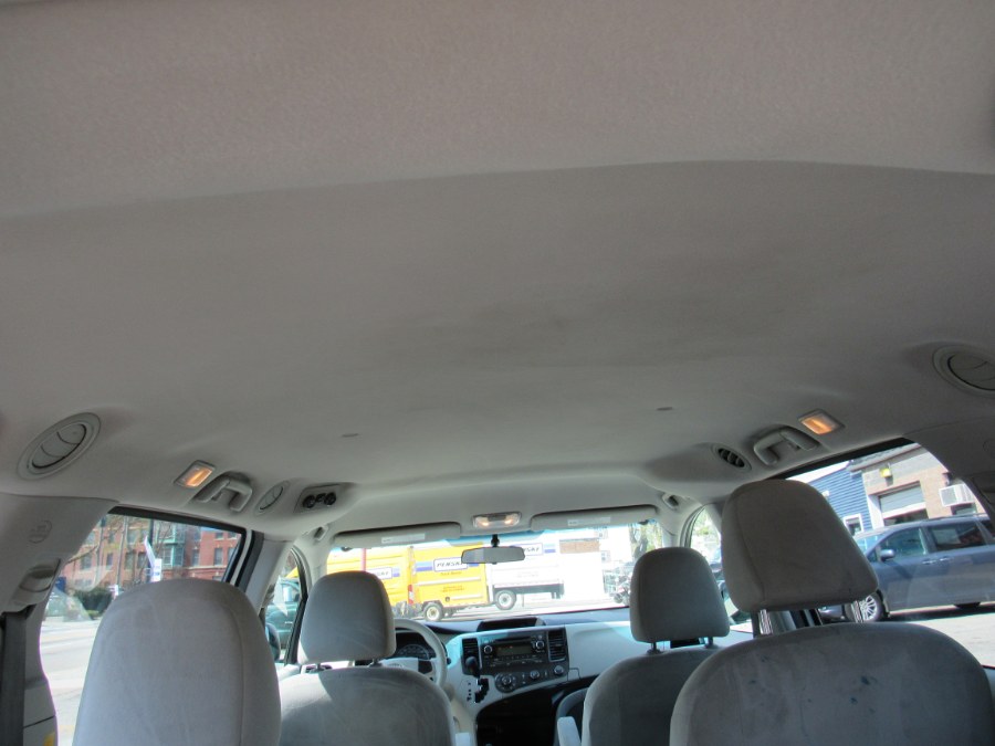 2013 Toyota Sienna L, available for sale in Worcester, Massachusetts | Hilario's Auto Sales Inc.. Worcester, Massachusetts 2013 Toyota Sienna L, available for sale in Worcester, Massachusetts | Hilario's Auto Sales Inc.. Worcester, Massachusetts