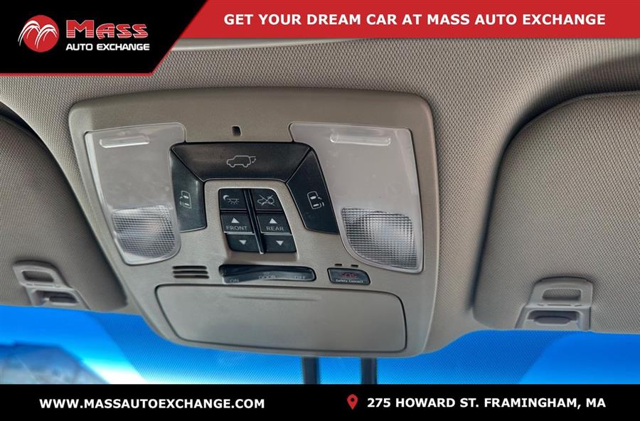 2017 Toyota Sienna XLE 7-Passenger, available for sale in Framingham, Massachusetts | Mass Auto Exchange. Framingham, Massachusetts 2017 Toyota Sienna XLE 7-Passenger, available for sale in Framingham, Massachusetts | Mass Auto Exchange. Framingham, Massachusetts