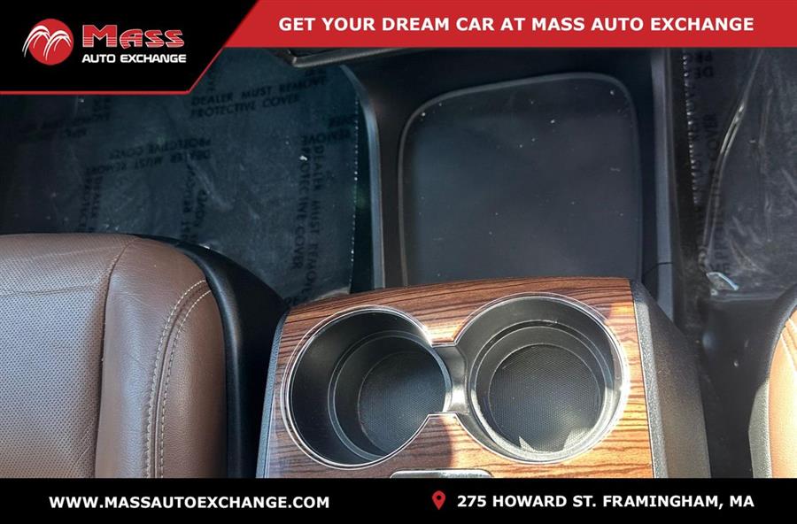 2017 Toyota Sienna XLE 7-Passenger, available for sale in Framingham, Massachusetts | Mass Auto Exchange. Framingham, Massachusetts 2017 Toyota Sienna XLE 7-Passenger, available for sale in Framingham, Massachusetts | Mass Auto Exchange. Framingham, Massachusetts