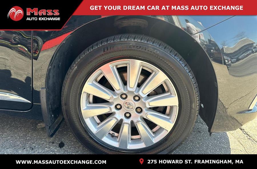 2017 Toyota Sienna XLE 7-Passenger, available for sale in Framingham, Massachusetts | Mass Auto Exchange. Framingham, Massachusetts 2017 Toyota Sienna XLE 7-Passenger, available for sale in Framingham, Massachusetts | Mass Auto Exchange. Framingham, Massachusetts