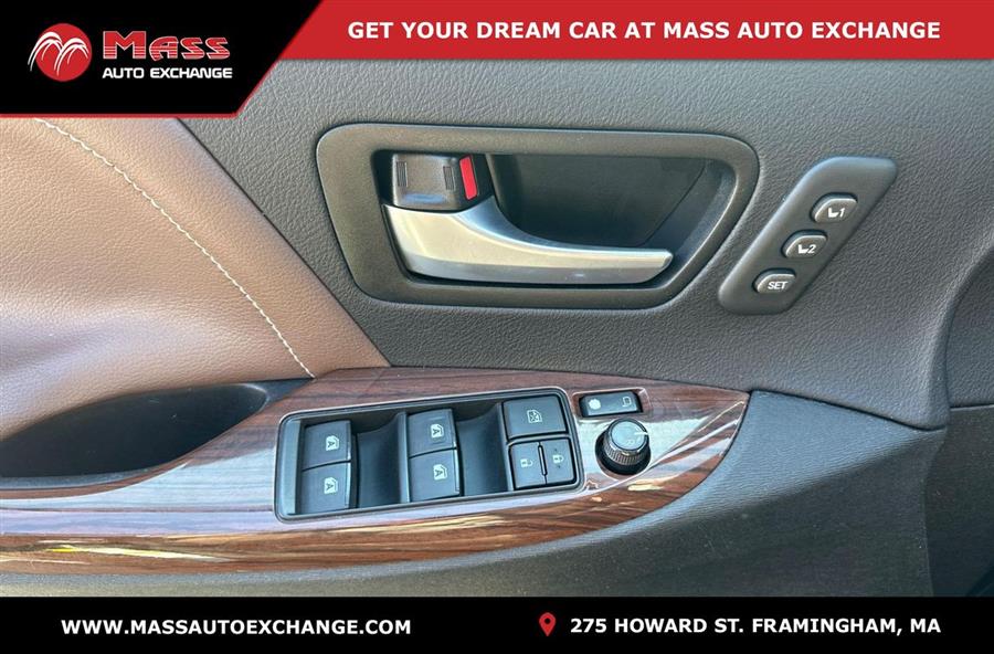 2017 Toyota Sienna XLE 7-Passenger, available for sale in Framingham, Massachusetts | Mass Auto Exchange. Framingham, Massachusetts 2017 Toyota Sienna XLE 7-Passenger, available for sale in Framingham, Massachusetts | Mass Auto Exchange. Framingham, Massachusetts