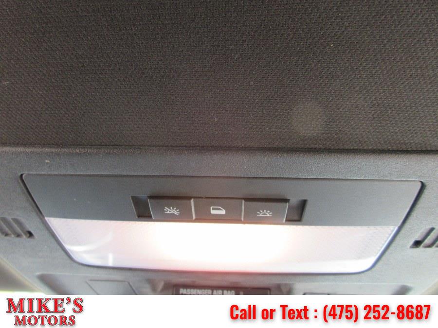 2010 Chevrolet Camaro 2dr Cpe 2LT, available for sale in Stratford, Connecticut | Mike's Motors LLC. Stratford, Connecticut 2010 Chevrolet Camaro 2dr Cpe 2LT, available for sale in Stratford, Connecticut | Mike's Motors LLC. Stratford, Connecticut