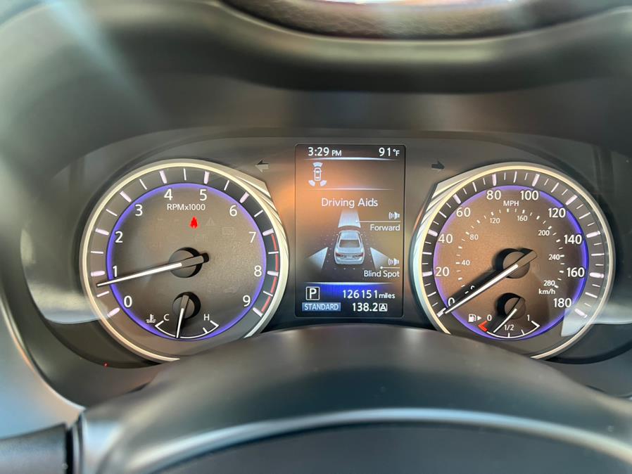 2017 INFINITI Q50 3.0t Premium AWD, available for sale in Waterbury, Connecticut | Platinum Auto Care. Waterbury, Connecticut 2017 INFINITI Q50 3.0t Premium AWD, available for sale in Waterbury, Connecticut | Platinum Auto Care. Waterbury, Connecticut