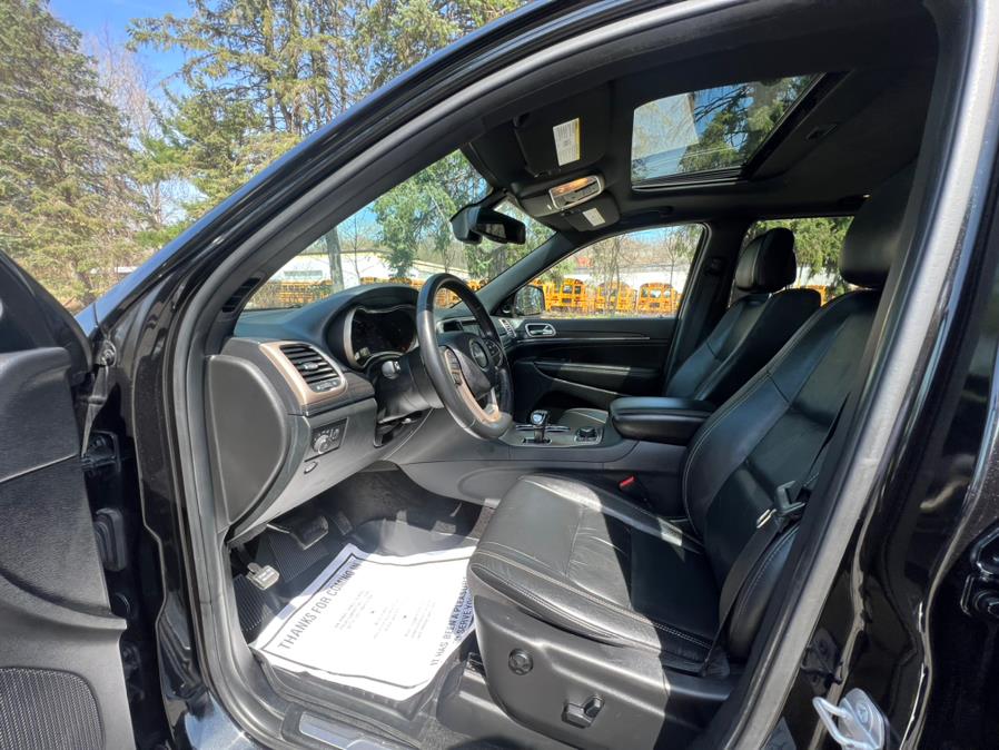 2015 Jeep Grand Cherokee 4WD 4dr Limited, available for sale in Waterbury, Connecticut | Platinum Auto Care. Waterbury, Connecticut 2015 Jeep Grand Cherokee 4WD 4dr Limited, available for sale in Waterbury, Connecticut | Platinum Auto Care. Waterbury, Connecticut
