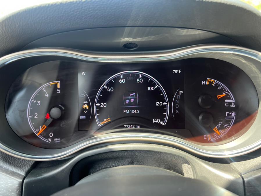 2015 Jeep Grand Cherokee 4WD 4dr Limited, available for sale in Waterbury, Connecticut | Platinum Auto Care. Waterbury, Connecticut 2015 Jeep Grand Cherokee 4WD 4dr Limited, available for sale in Waterbury, Connecticut | Platinum Auto Care. Waterbury, Connecticut