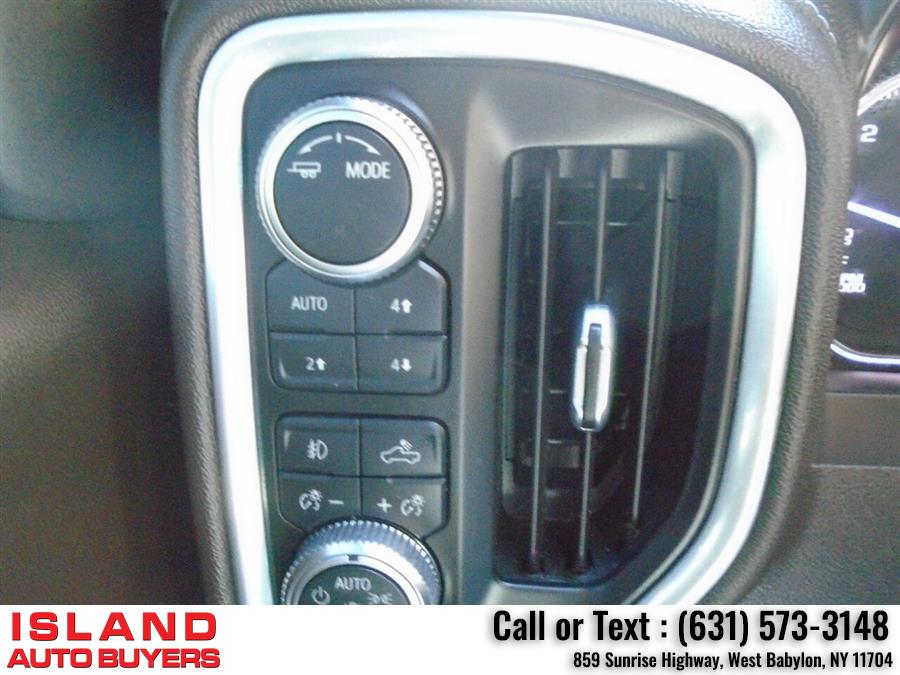 2021 GMC Sierra 1500 SLT 4x4 4dr Crew Cab 5.8 ft. SB, available for sale in West Babylon, New York | Island Auto Buyers. West Babylon, New York 2021 GMC Sierra 1500 SLT 4x4 4dr Crew Cab 5.8 ft. SB, available for sale in West Babylon, New York | Island Auto Buyers. West Babylon, New York