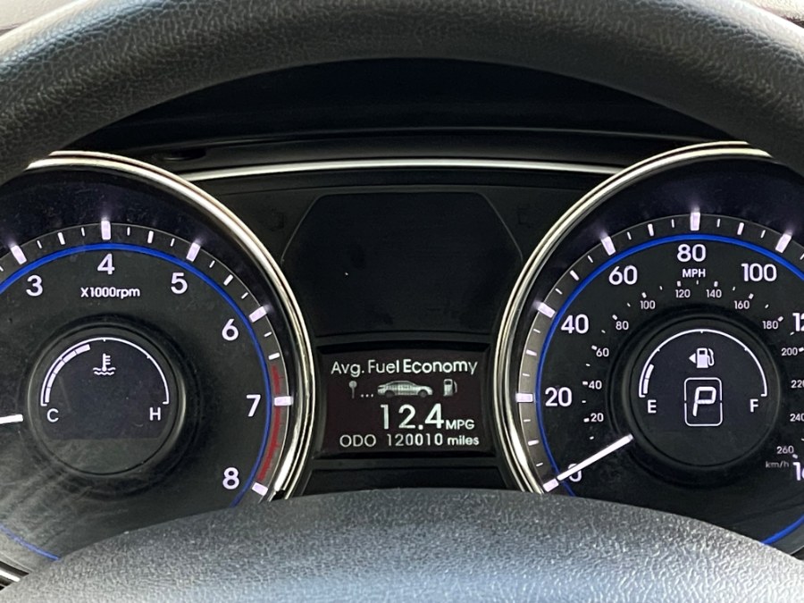 2013 Hyundai Sonata 4dr Sdn 2.4L Auto GLS PZEV, available for sale in Corona, California | Green Light Auto. Corona, California 2013 Hyundai Sonata 4dr Sdn 2.4L Auto GLS PZEV, available for sale in Corona, California | Green Light Auto. Corona, California