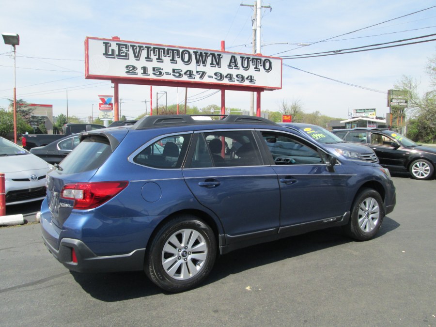2019 Subaru Outback 2.5i, available for sale in Levittown, Pennsylvania | Levittown Auto. Levittown, Pennsylvania 2019 Subaru Outback 2.5i, available for sale in Levittown, Pennsylvania | Levittown Auto. Levittown, Pennsylvania