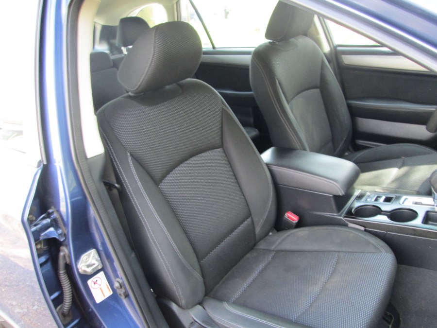 2019 Subaru Outback 2.5i, available for sale in Levittown, Pennsylvania | Levittown Auto. Levittown, Pennsylvania 2019 Subaru Outback 2.5i, available for sale in Levittown, Pennsylvania | Levittown Auto. Levittown, Pennsylvania