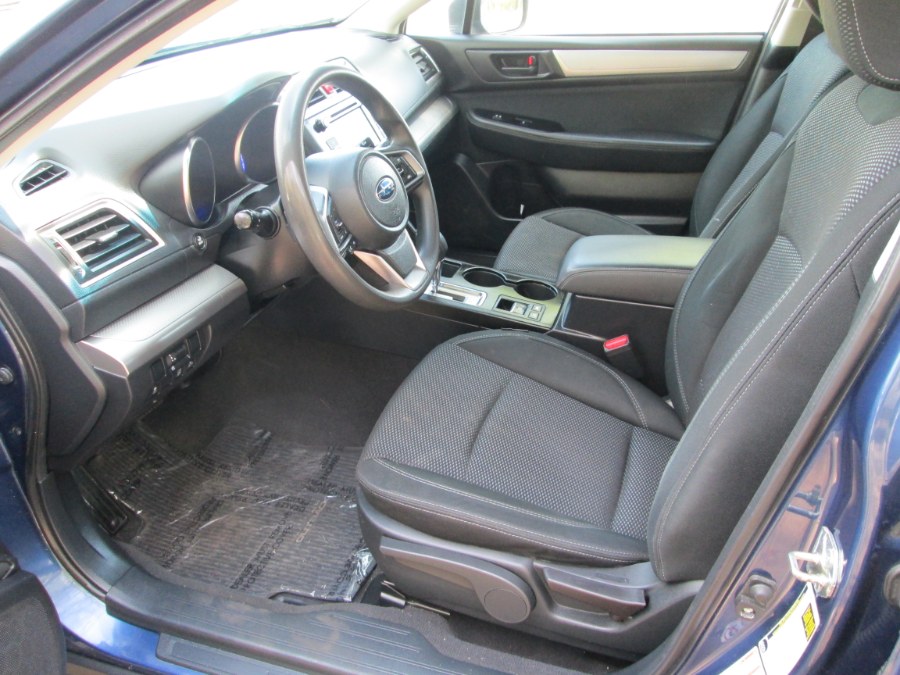 2019 Subaru Outback 2.5i, available for sale in Levittown, Pennsylvania | Levittown Auto. Levittown, Pennsylvania 2019 Subaru Outback 2.5i, available for sale in Levittown, Pennsylvania | Levittown Auto. Levittown, Pennsylvania