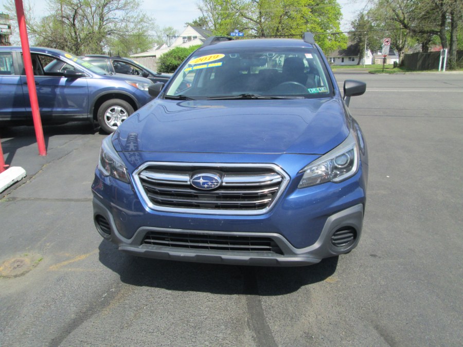 2019 Subaru Outback 2.5i, available for sale in Levittown, Pennsylvania | Levittown Auto. Levittown, Pennsylvania 2019 Subaru Outback 2.5i, available for sale in Levittown, Pennsylvania | Levittown Auto. Levittown, Pennsylvania