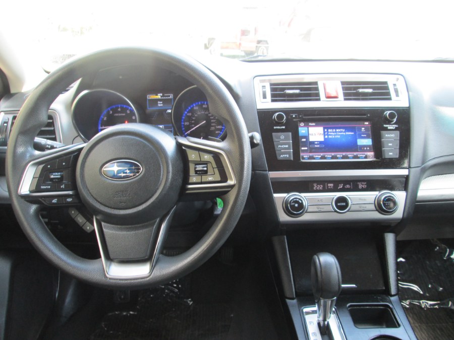 2019 Subaru Outback 2.5i, available for sale in Levittown, Pennsylvania | Levittown Auto. Levittown, Pennsylvania 2019 Subaru Outback 2.5i, available for sale in Levittown, Pennsylvania | Levittown Auto. Levittown, Pennsylvania