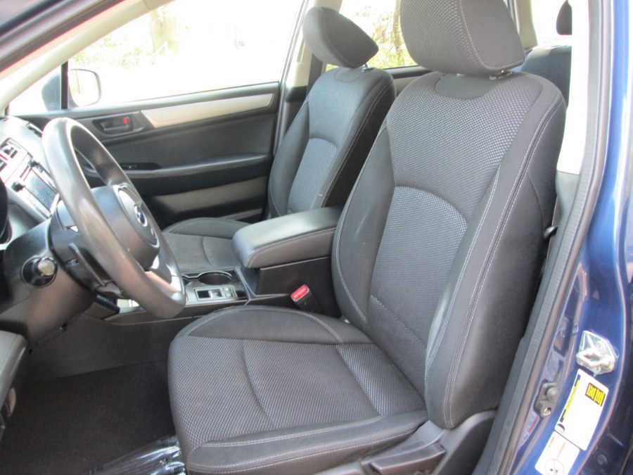 2019 Subaru Outback 2.5i, available for sale in Levittown, Pennsylvania | Levittown Auto. Levittown, Pennsylvania 2019 Subaru Outback 2.5i, available for sale in Levittown, Pennsylvania | Levittown Auto. Levittown, Pennsylvania