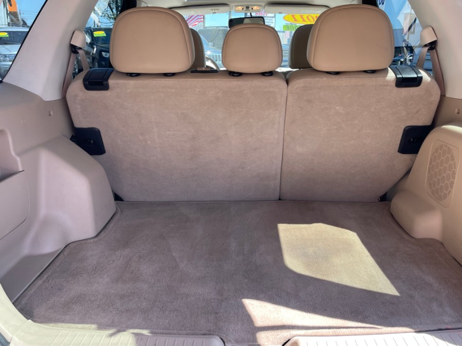 2011 Ford Escape 4WD 4dr Limited, available for sale in Huntington Station, New York | My Auto Inc.. Huntington Station, New York 2011 Ford Escape 4WD 4dr Limited, available for sale in Huntington Station, New York | My Auto Inc.. Huntington Station, New York