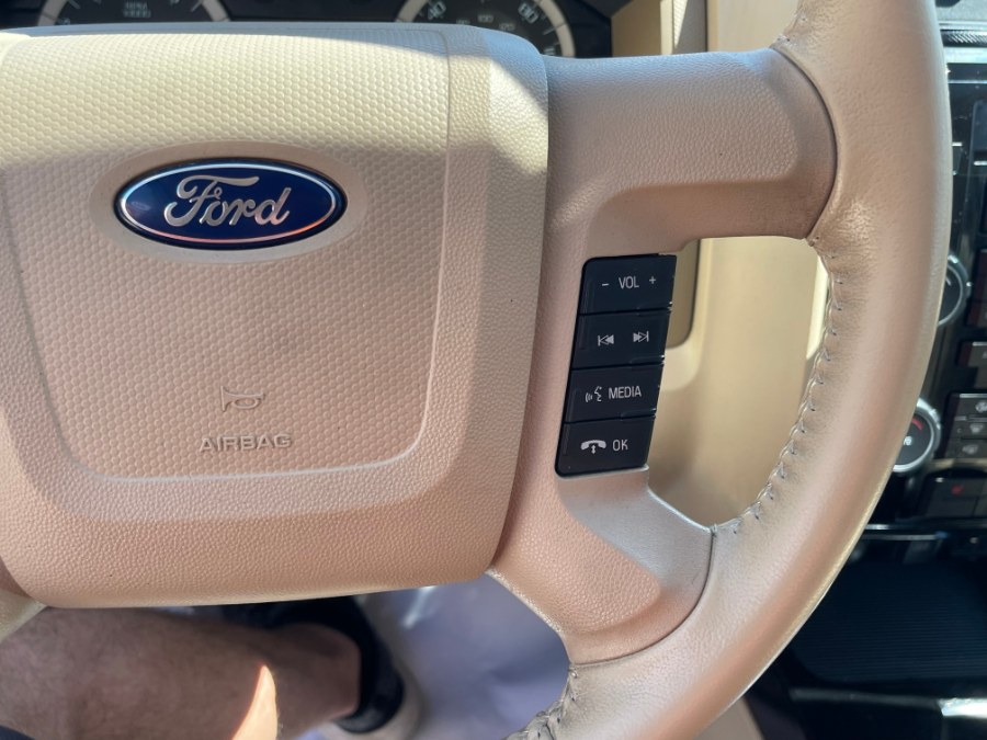 2011 Ford Escape 4WD 4dr Limited, available for sale in Huntington Station, New York | My Auto Inc.. Huntington Station, New York 2011 Ford Escape 4WD 4dr Limited, available for sale in Huntington Station, New York | My Auto Inc.. Huntington Station, New York
