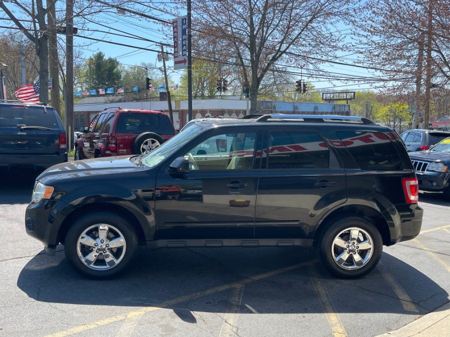 2011 Ford Escape 4WD 4dr Limited, available for sale in Huntington Station, New York | My Auto Inc.. Huntington Station, New York 2011 Ford Escape 4WD 4dr Limited, available for sale in Huntington Station, New York | My Auto Inc.. Huntington Station, New York
