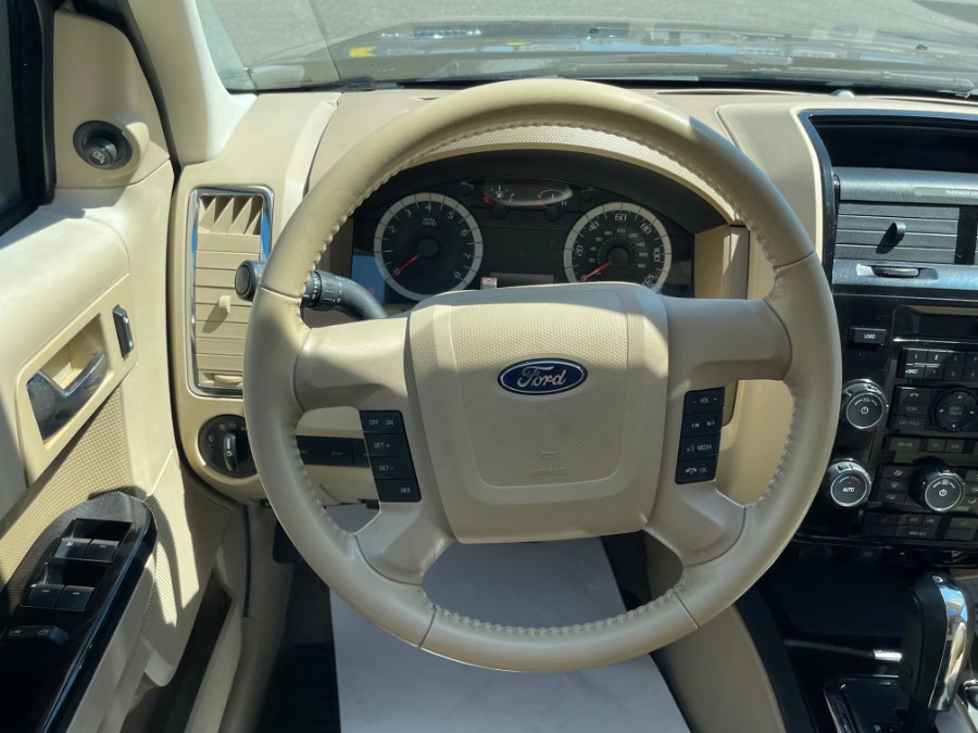 2011 Ford Escape 4WD 4dr Limited, available for sale in Huntington Station, New York | My Auto Inc.. Huntington Station, New York 2011 Ford Escape 4WD 4dr Limited, available for sale in Huntington Station, New York | My Auto Inc.. Huntington Station, New York