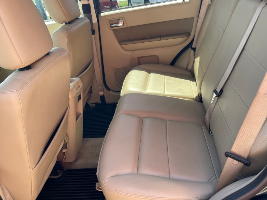 2011 Ford Escape 4WD 4dr Limited, available for sale in Huntington Station, New York | My Auto Inc.. Huntington Station, New York 2011 Ford Escape 4WD 4dr Limited, available for sale in Huntington Station, New York | My Auto Inc.. Huntington Station, New York