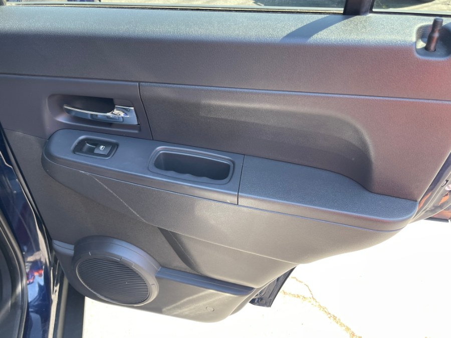 2012 Jeep Liberty 4WD 4dr Sport Latitude, available for sale in Huntington Station, New York | My Auto Inc.. Huntington Station, New York 2012 Jeep Liberty 4WD 4dr Sport Latitude, available for sale in Huntington Station, New York | My Auto Inc.. Huntington Station, New York