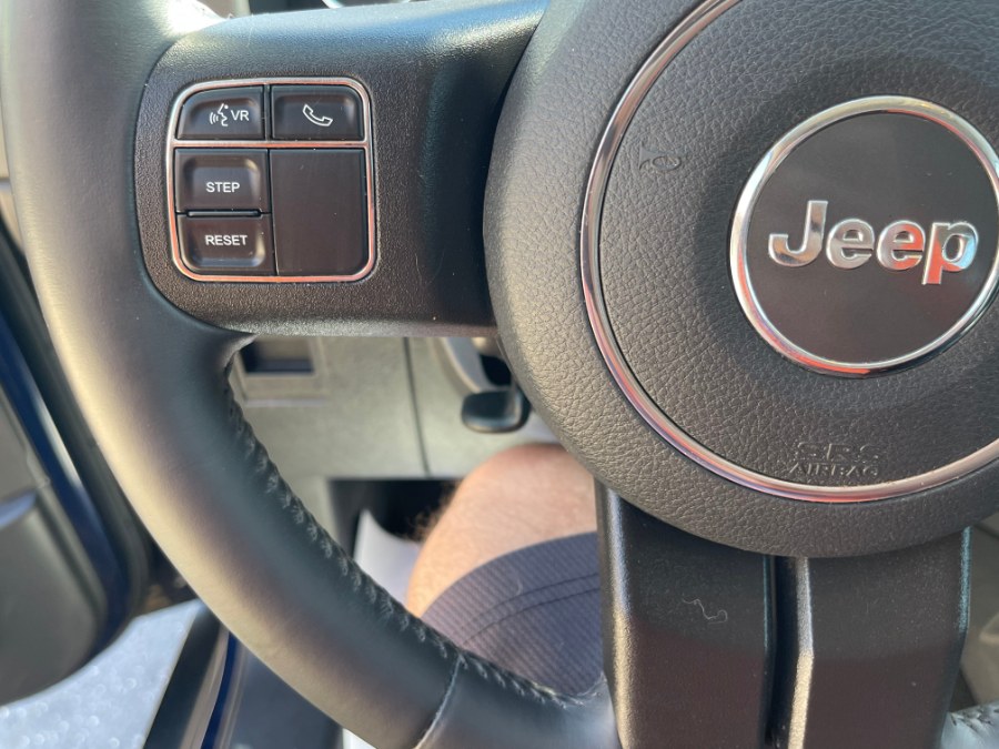 2012 Jeep Liberty 4WD 4dr Sport Latitude, available for sale in Huntington Station, New York | My Auto Inc.. Huntington Station, New York 2012 Jeep Liberty 4WD 4dr Sport Latitude, available for sale in Huntington Station, New York | My Auto Inc.. Huntington Station, New York