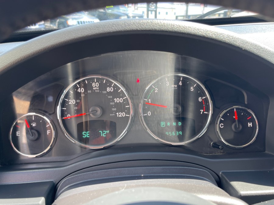2012 Jeep Liberty 4WD 4dr Sport Latitude, available for sale in Huntington Station, New York | My Auto Inc.. Huntington Station, New York 2012 Jeep Liberty 4WD 4dr Sport Latitude, available for sale in Huntington Station, New York | My Auto Inc.. Huntington Station, New York