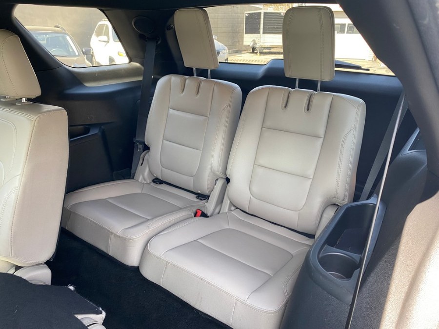 2018 Ford Explorer Limited 4WD, available for sale in West Springfield, Massachusetts | Union Street Auto Sales. West Springfield, Massachusetts 2018 Ford Explorer Limited 4WD, available for sale in West Springfield, Massachusetts | Union Street Auto Sales. West Springfield, Massachusetts