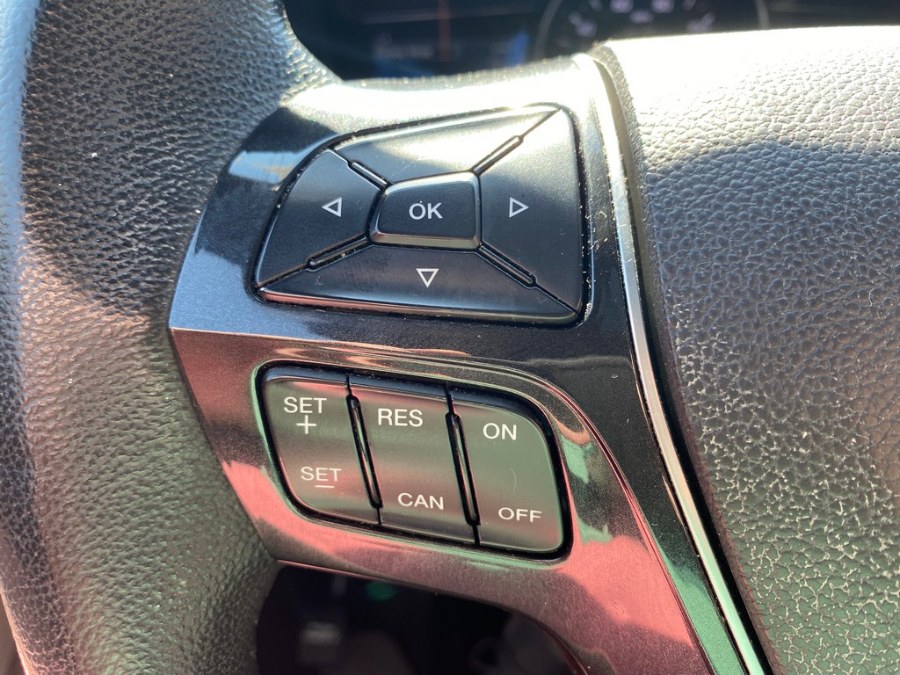 2018 Ford Explorer Limited 4WD, available for sale in West Springfield, Massachusetts | Union Street Auto Sales. West Springfield, Massachusetts 2018 Ford Explorer Limited 4WD, available for sale in West Springfield, Massachusetts | Union Street Auto Sales. West Springfield, Massachusetts