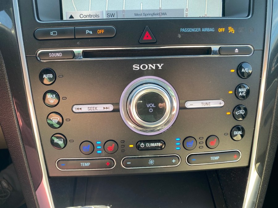 2018 Ford Explorer Limited 4WD, available for sale in West Springfield, Massachusetts | Union Street Auto Sales. West Springfield, Massachusetts 2018 Ford Explorer Limited 4WD, available for sale in West Springfield, Massachusetts | Union Street Auto Sales. West Springfield, Massachusetts