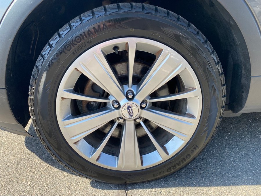 2018 Ford Explorer Limited 4WD, available for sale in West Springfield, Massachusetts | Union Street Auto Sales. West Springfield, Massachusetts 2018 Ford Explorer Limited 4WD, available for sale in West Springfield, Massachusetts | Union Street Auto Sales. West Springfield, Massachusetts