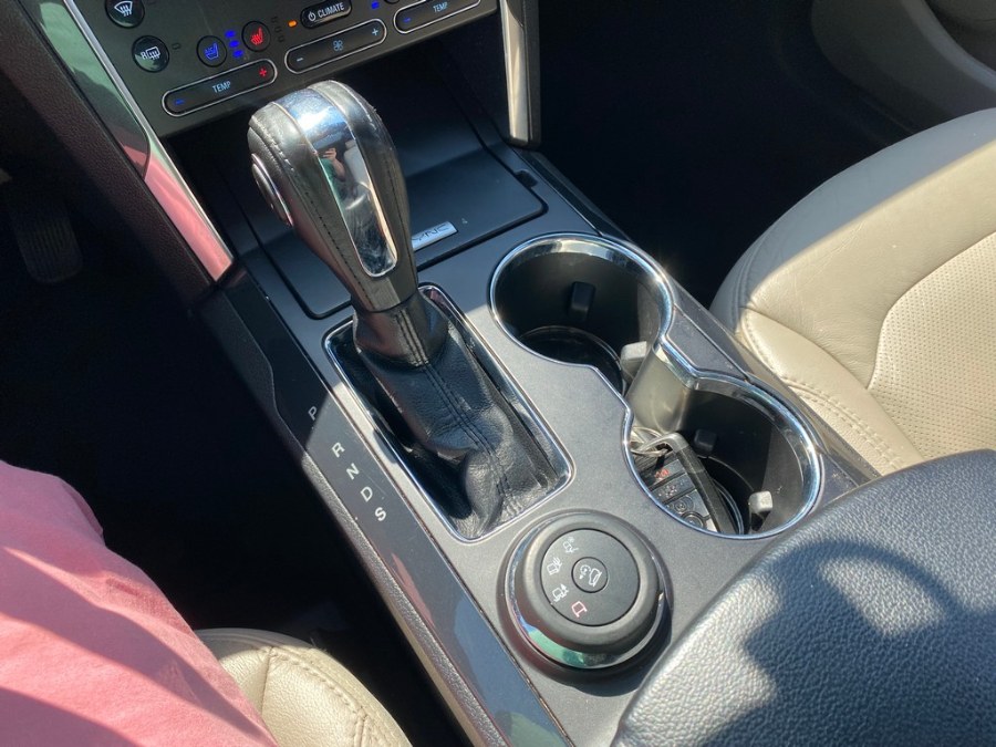 2018 Ford Explorer Limited 4WD, available for sale in West Springfield, Massachusetts | Union Street Auto Sales. West Springfield, Massachusetts 2018 Ford Explorer Limited 4WD, available for sale in West Springfield, Massachusetts | Union Street Auto Sales. West Springfield, Massachusetts